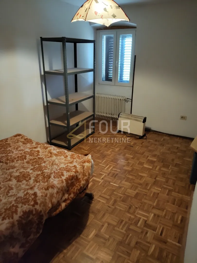 najam, istra, brtonigla, kuća 160m2, garaža - slika 7