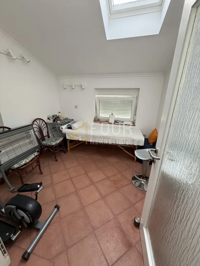 viškovo, saršoni, 2s+db, terasa, balkon i lođa - slika 17