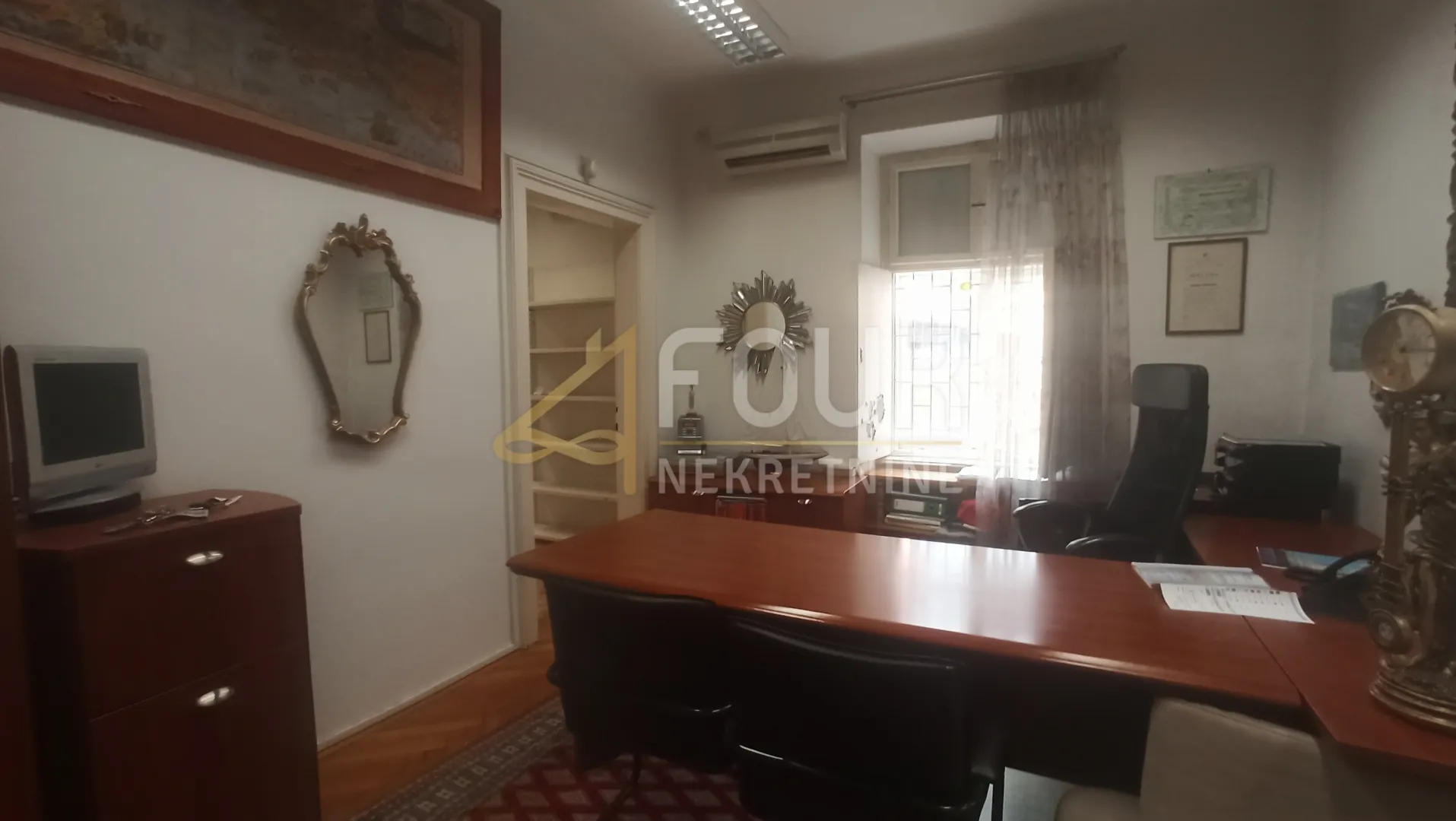 opatija, 2s+db, 60.60m2, terasa, pogled na more - slika 2