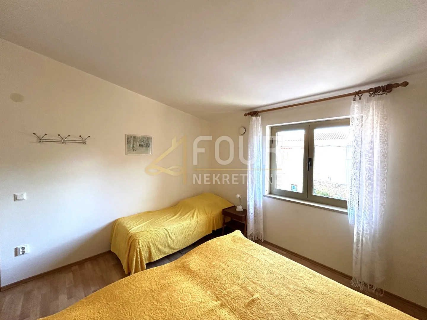 istra, šišan, kuća, 180m2, garaža - slika 17