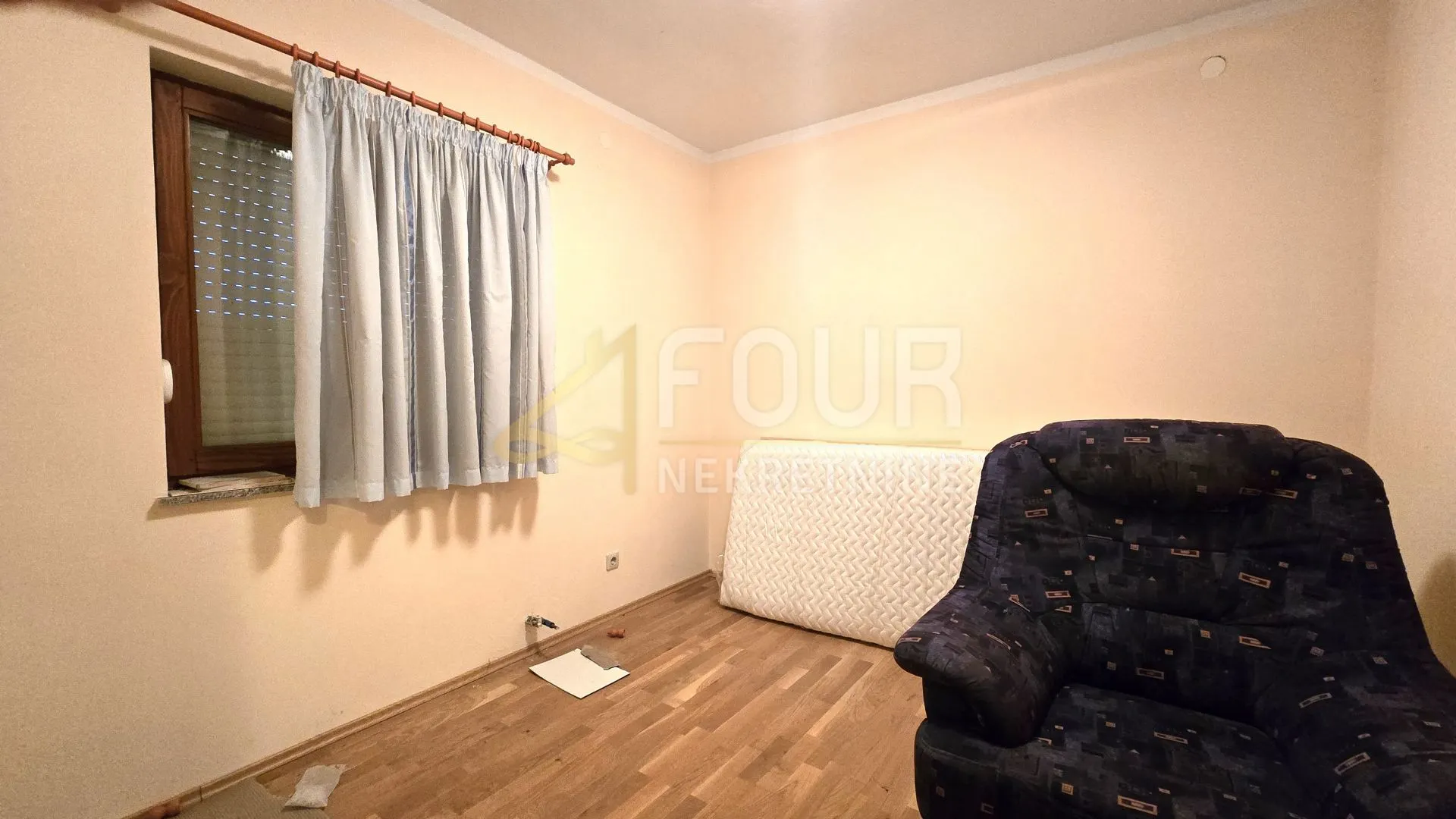 marinići, kuća poslovno-stambene namjene, 230m2 - slika 9