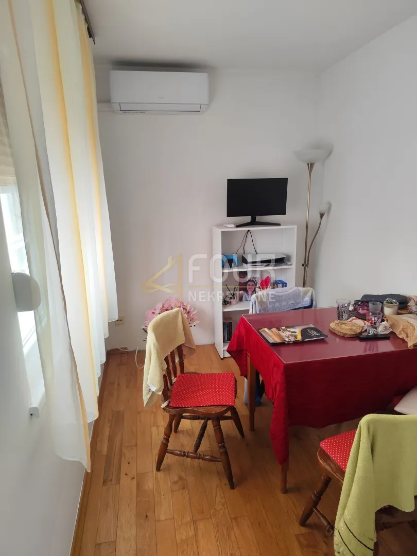 rijeka, podmurvice, 44.88m2, 2skl - slika 3