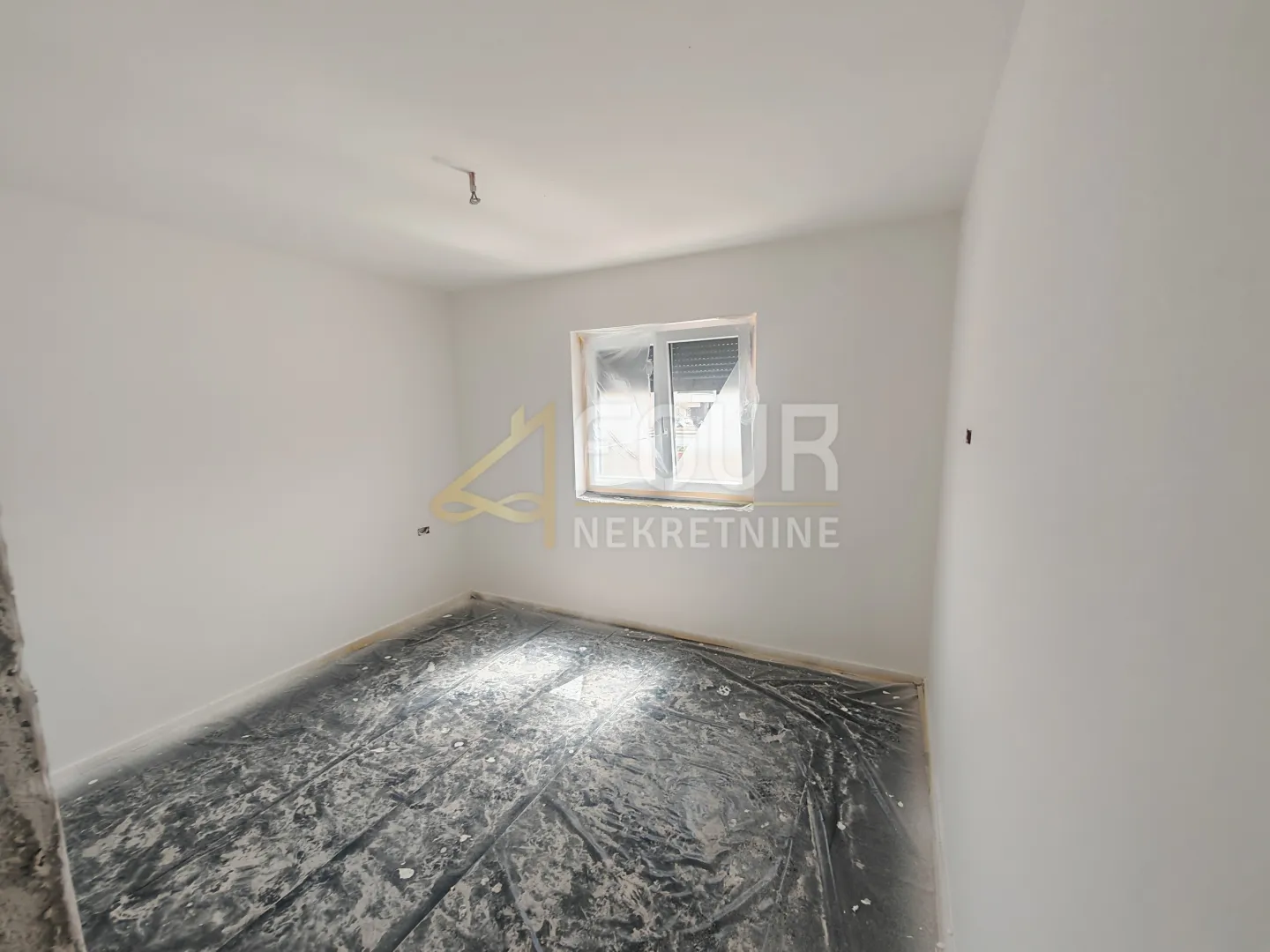 istra, pula, veli vrh, 2s+db, novogradnja - slika 10
