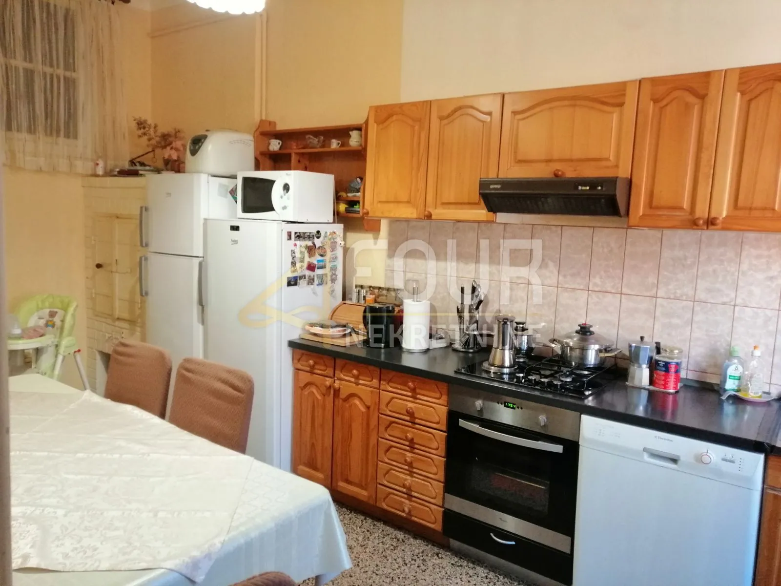 rijeka, centar, 5skl, 129.99m2 - slika 11