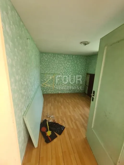 zagreb, trnje, samostojeća kuća za adaptaciju - slika 8