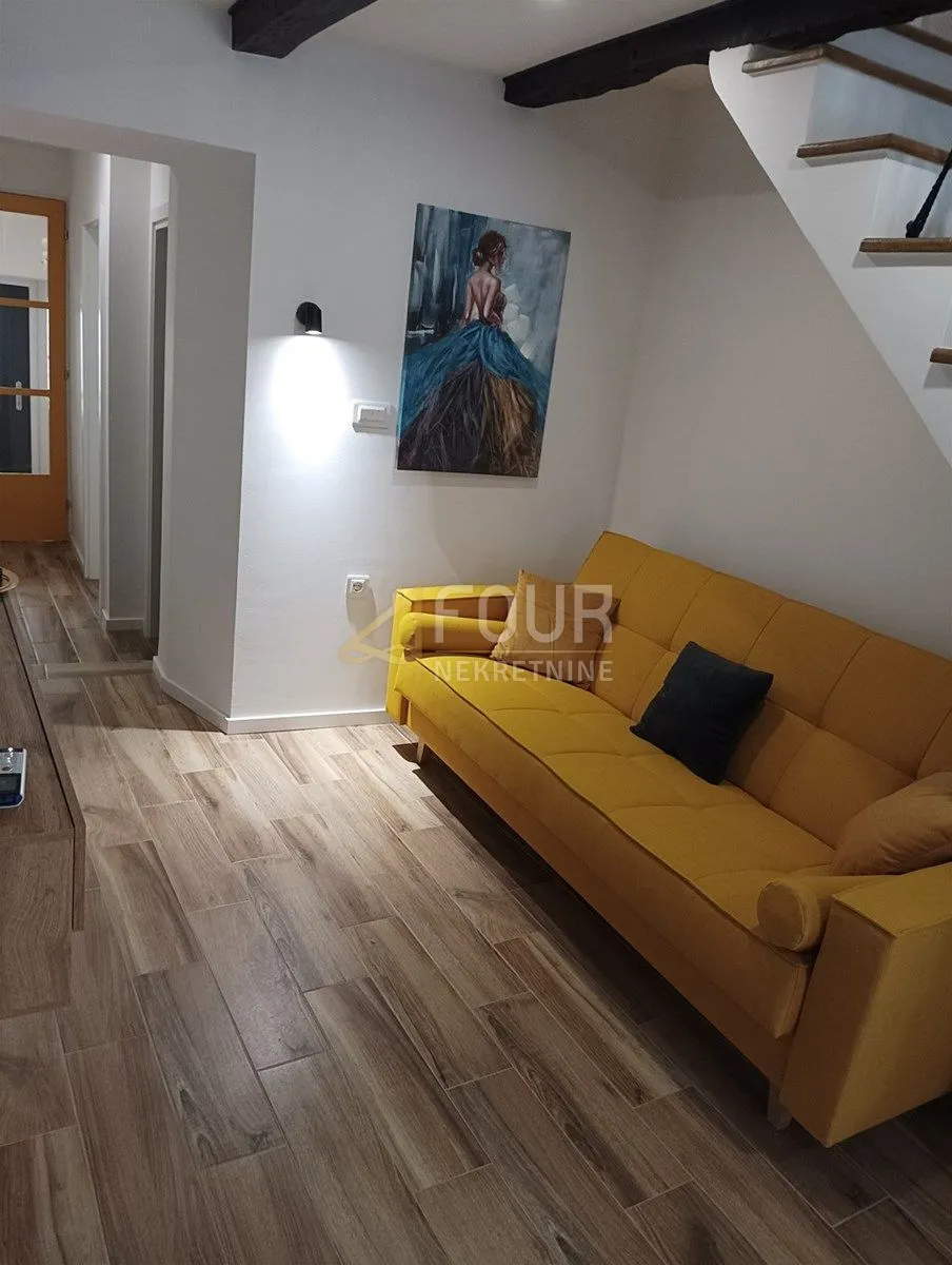 istra, pazin, novoadaptirana kuća od 110m2 - slika 2