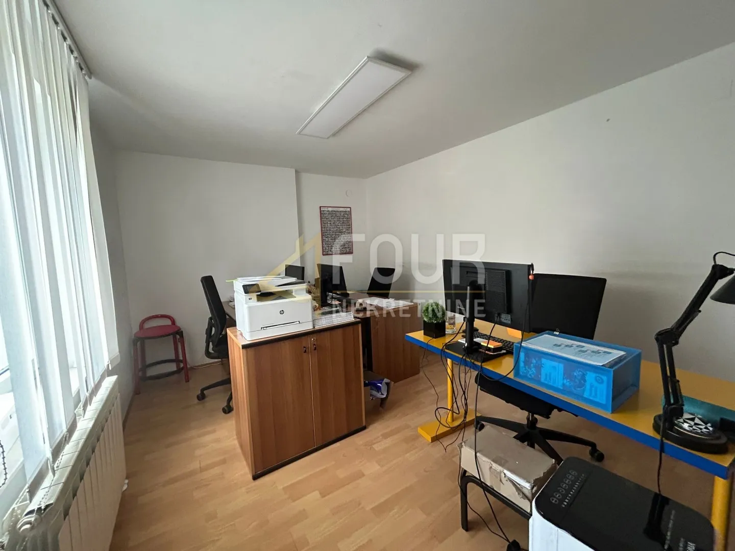 zakup, matulji, jurdani, 150m2, poslovni prostor - slika 5