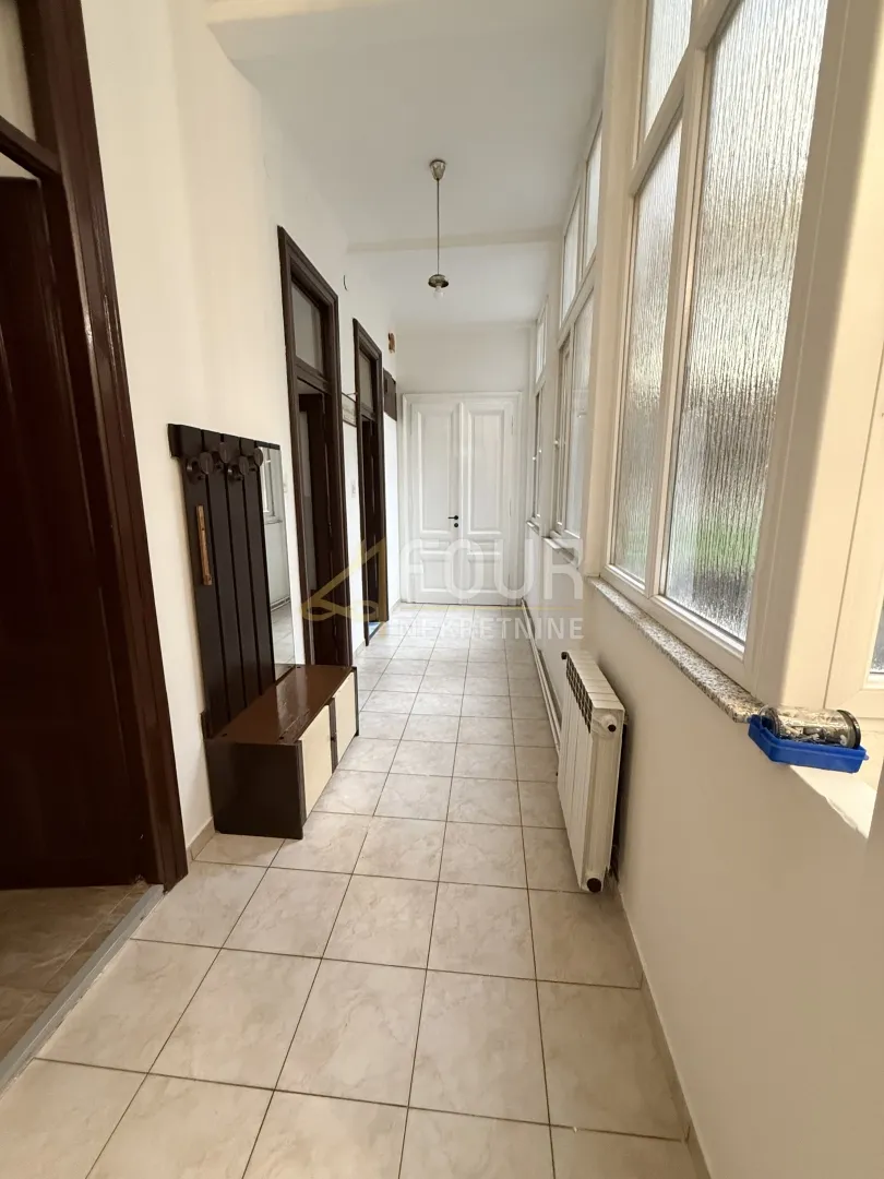 rijeka, brajda, 5skl, 120.25m2, balkon - slika 15