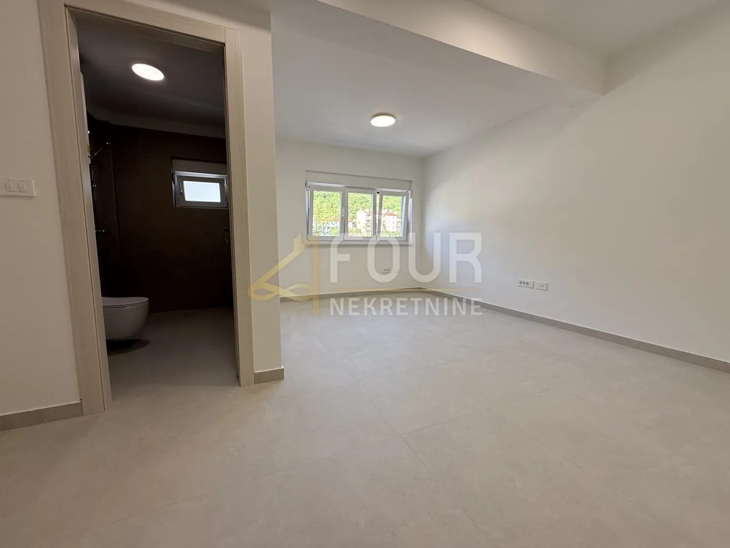 zakup, škurinje, poslovni prostor - uredi, 147m2 - slika 11