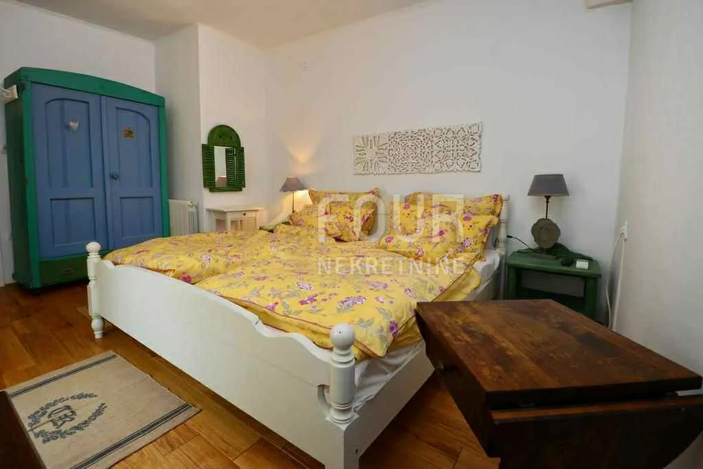 istra, poreč - centar, kuća, 125m2 - slika 28