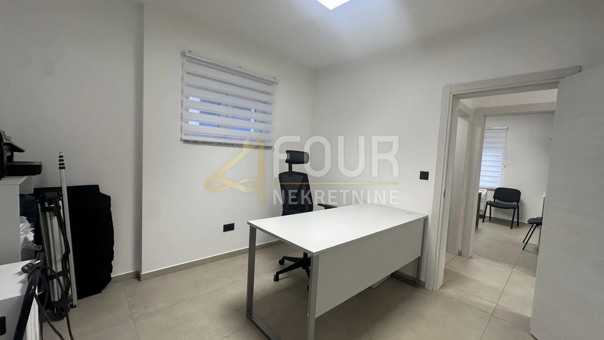 zakup, rijeka, pehlin, poslovni prostor, uredi, 60m2 - slika 7