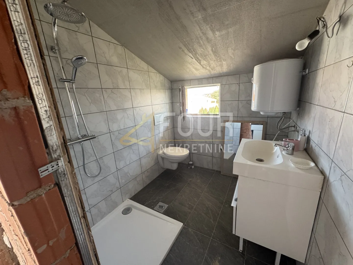 istra, fažana, samostojeća, apartmanska kuća, 280m2 - slika 9