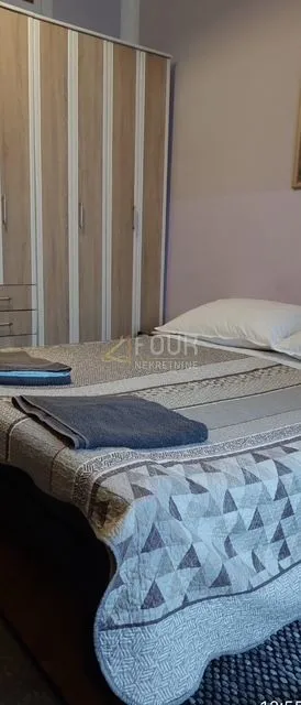 rijeka, brajda, 89m2, 4skl - za investiciju - slika 15