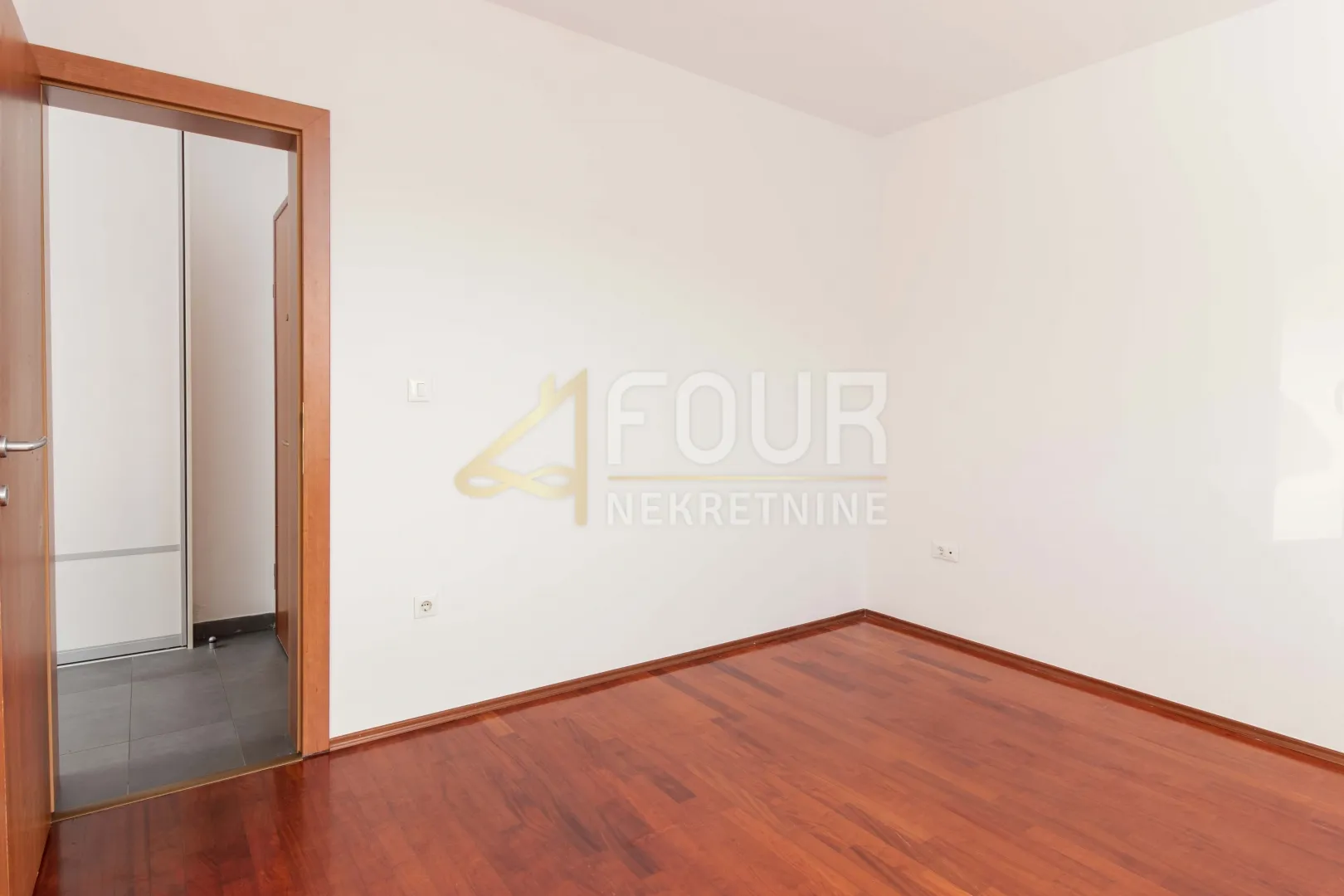 rijeka, donja drenova, 61.01m2, 2s+db, terasa, samo kod nas! - slika 9