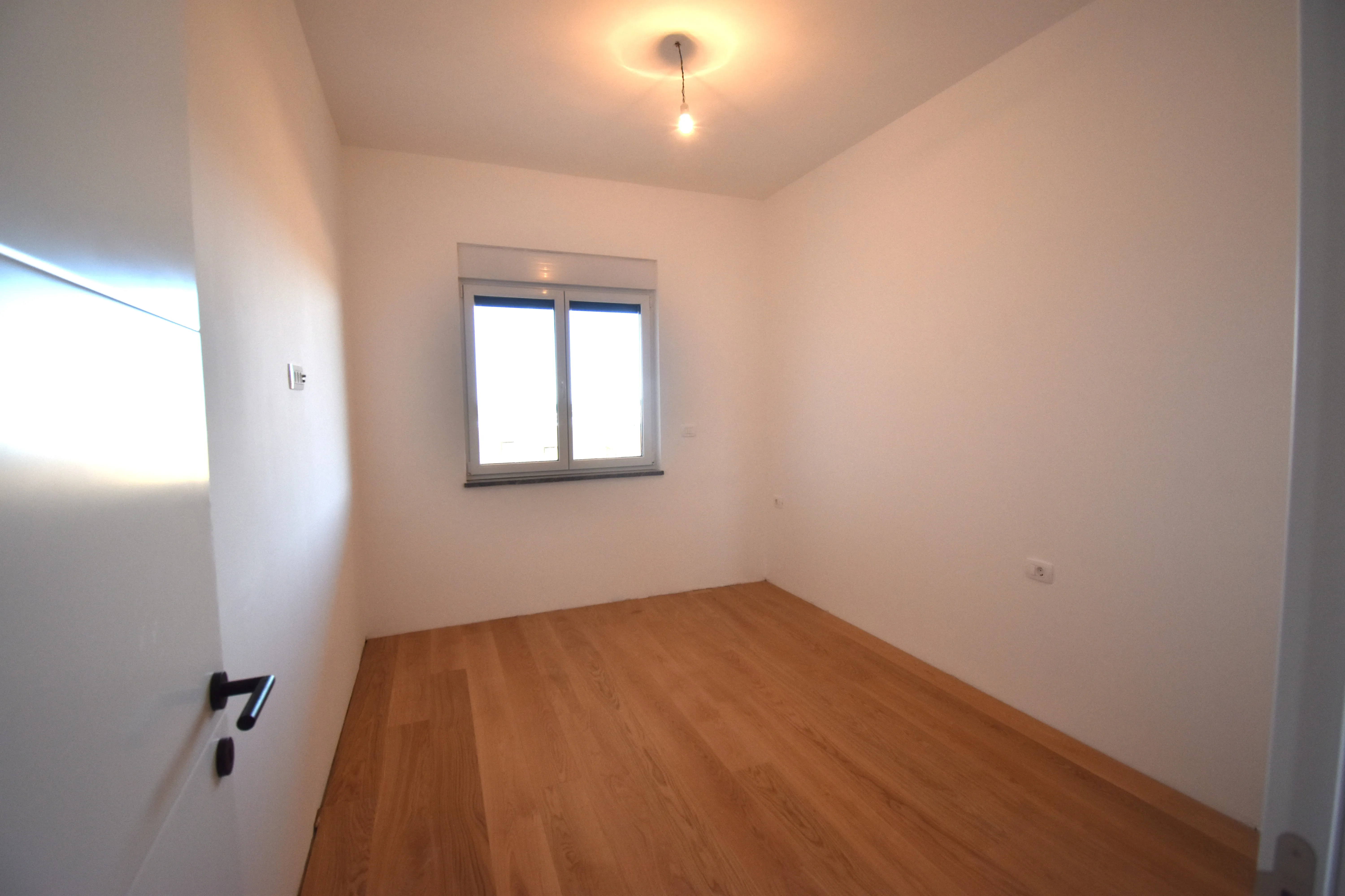 istra, banjole, novogradnja, 100m2, 3s+db, terasa, okućnica - slika 5