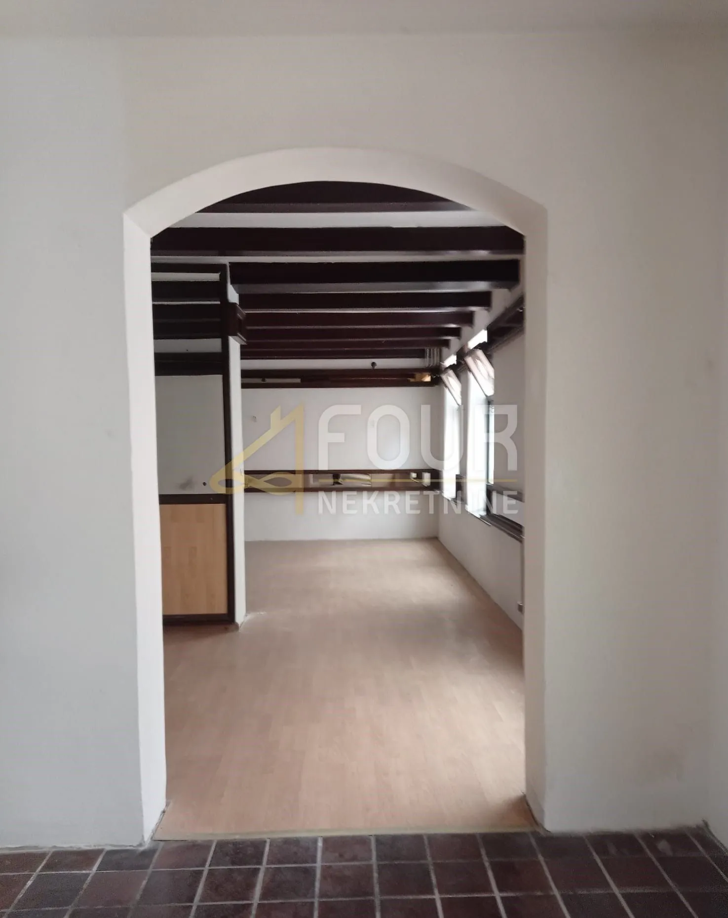 zagreb, centar, poslovni prostor 316.82m2 - slika 4