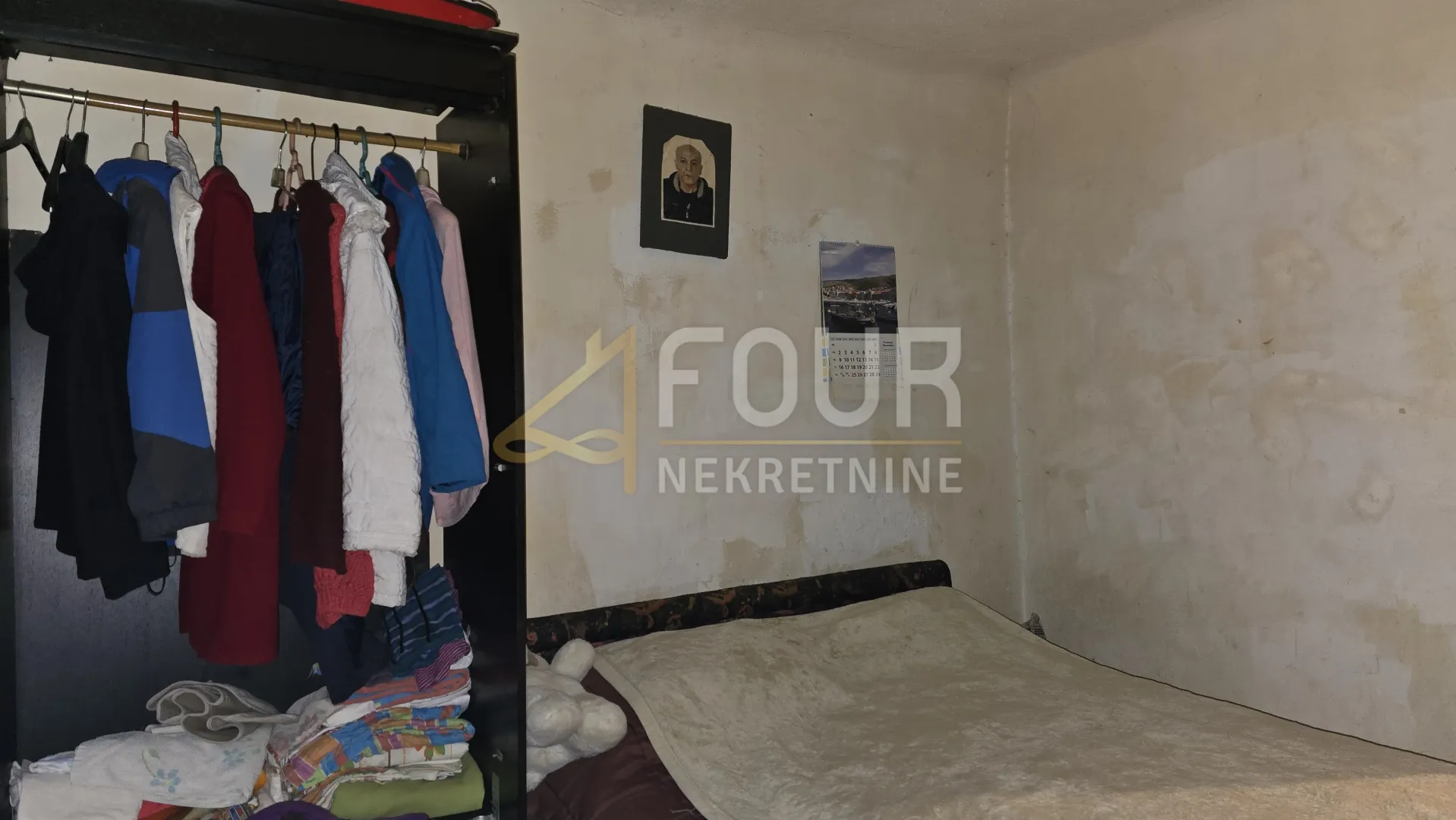 rijeka, centar, 3skl, 57.29m2 - slika 6