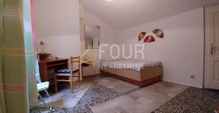 istra, pula, 95.63m2, 1. red do mora - slika 5