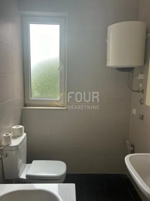 otok rab, palit, 3skl, 72.25m2, pogled na more - slika 15