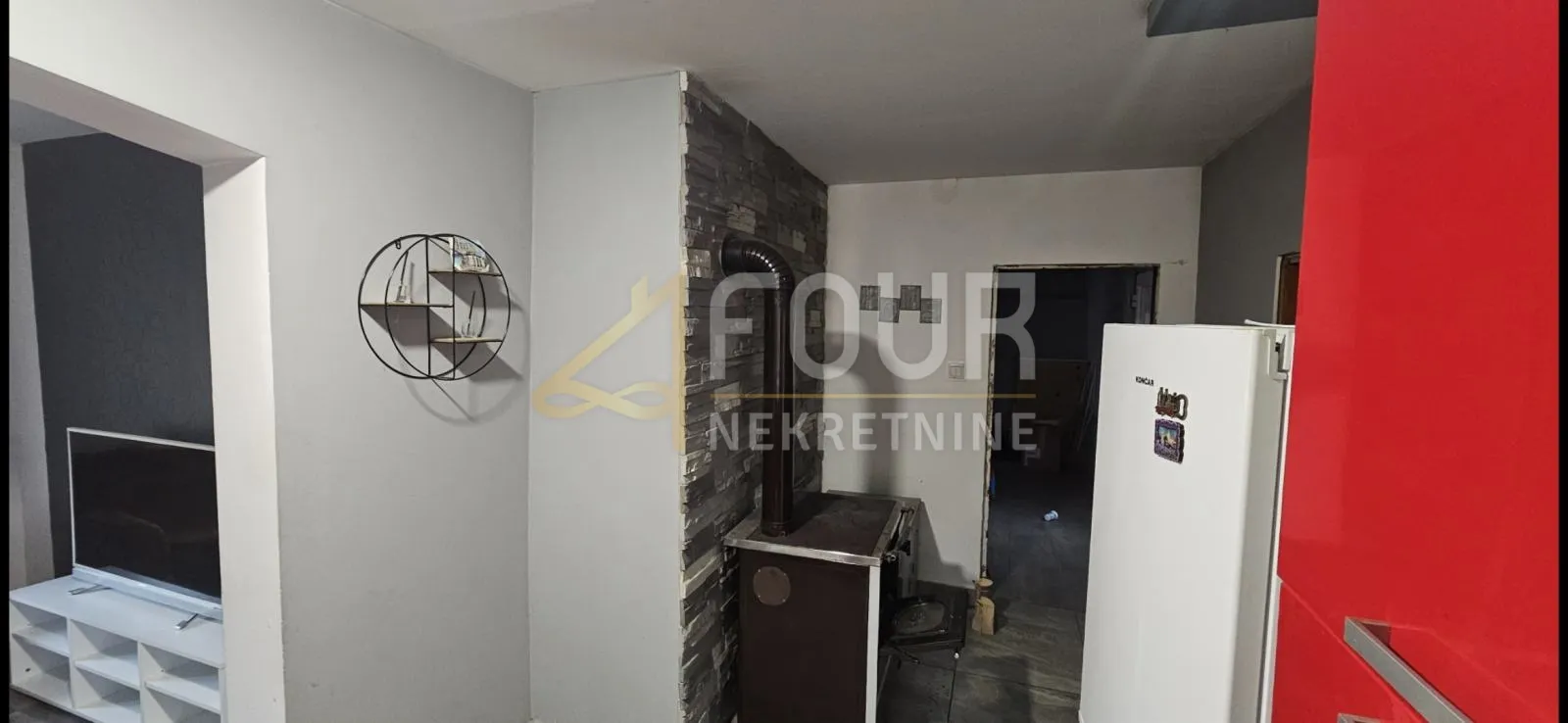 gorski kotar, moravice, samostojeća kuća, 250m2 - slika 4