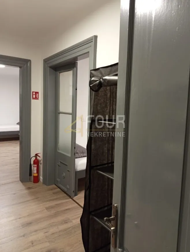 istra, buzet, 3skl, 83.75m2 - slika 9