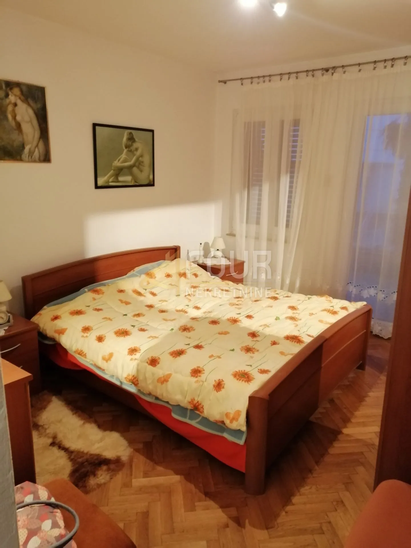 crikvenica, dramalj, 111.55m2, stan s okućnicom - slika 5