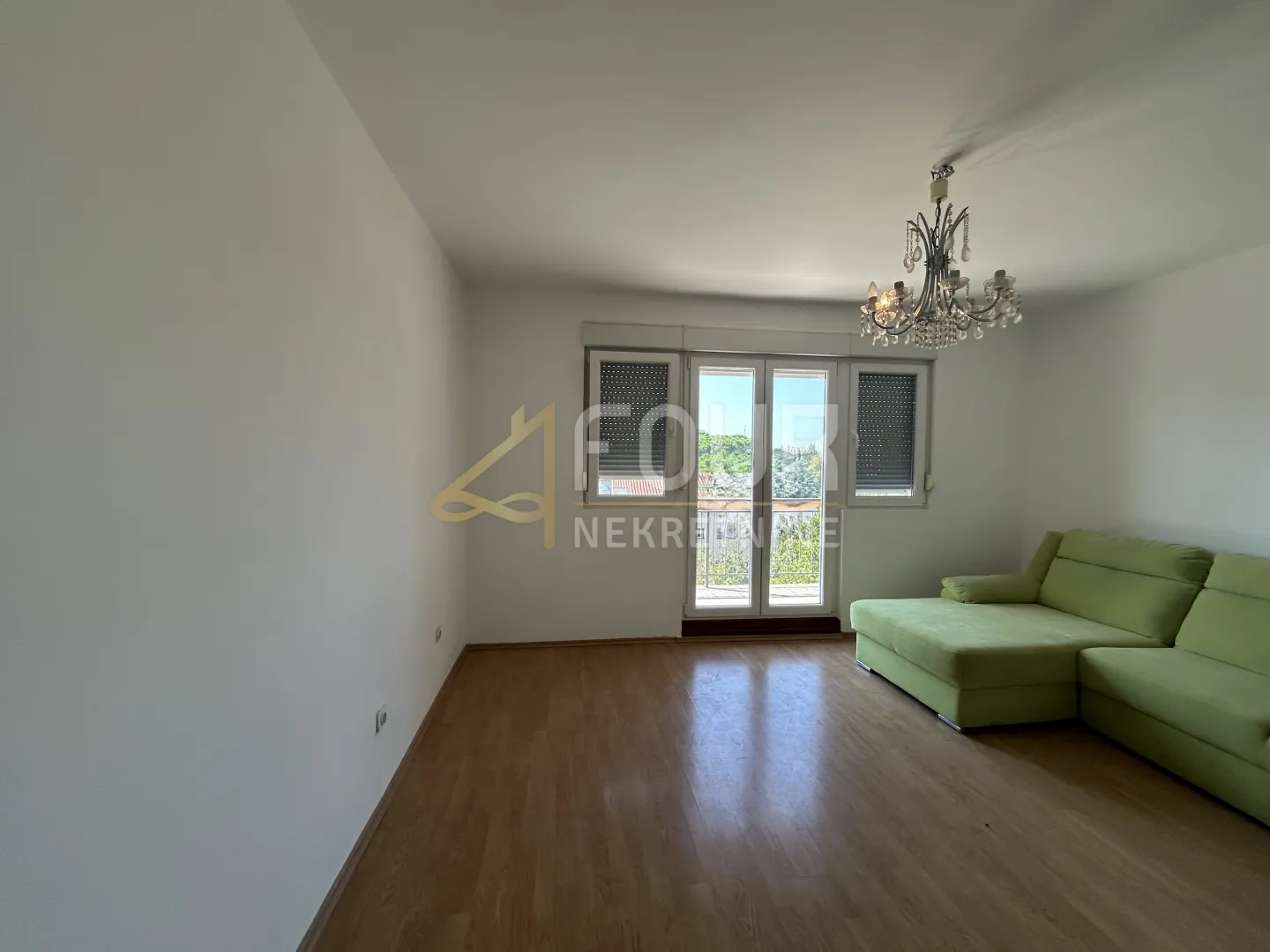 istra, pula, vidikovac, 2s+db, 141m2, pogled na more - slika 6