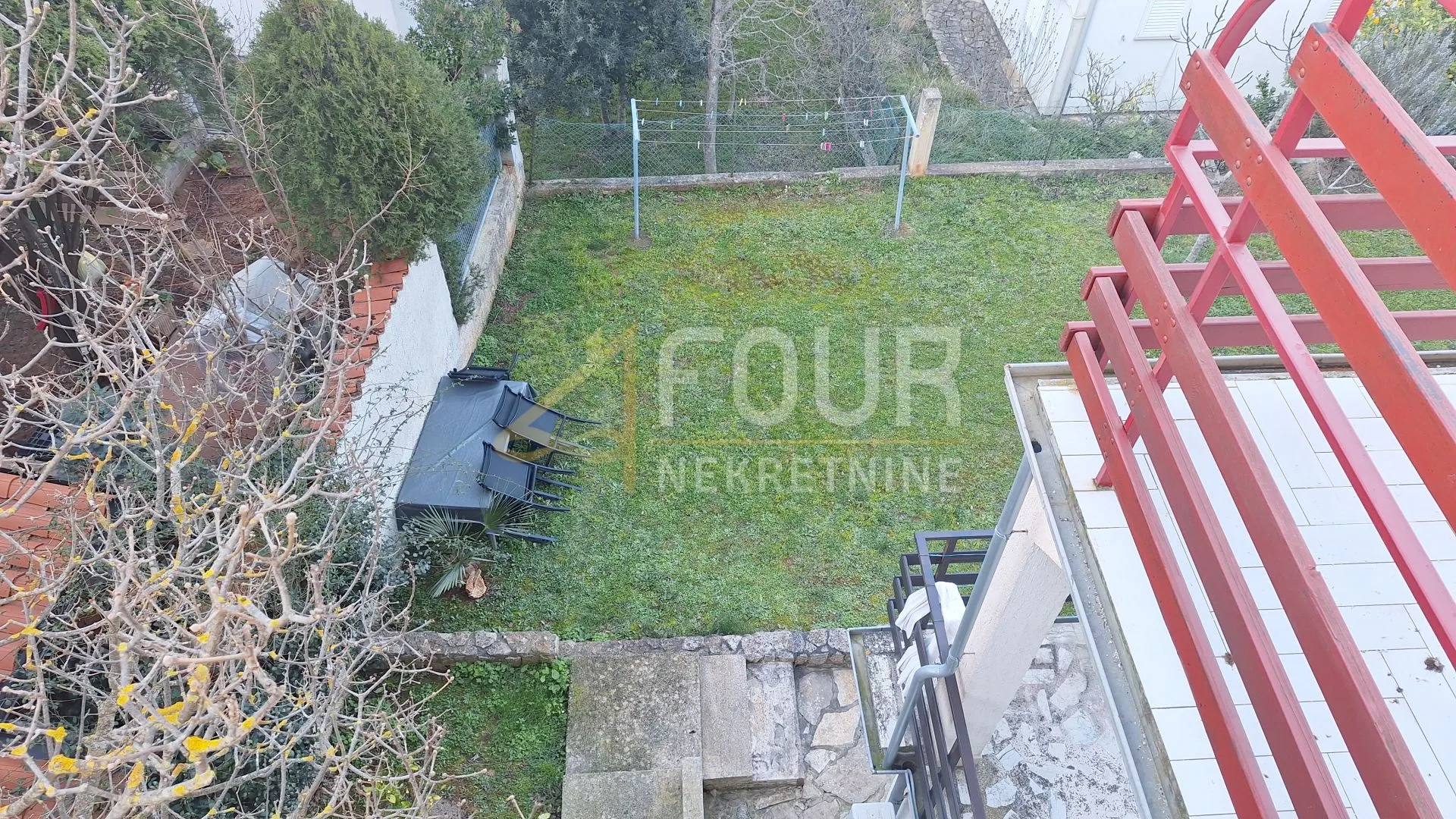 istra, banjole, 81m2, 4s+db - slika 15