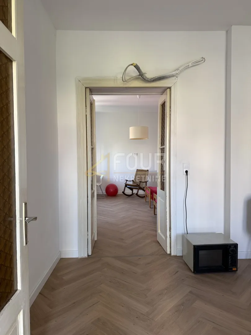 najam, rijeka, banderovo, 2skl, 66m2 - slika 5