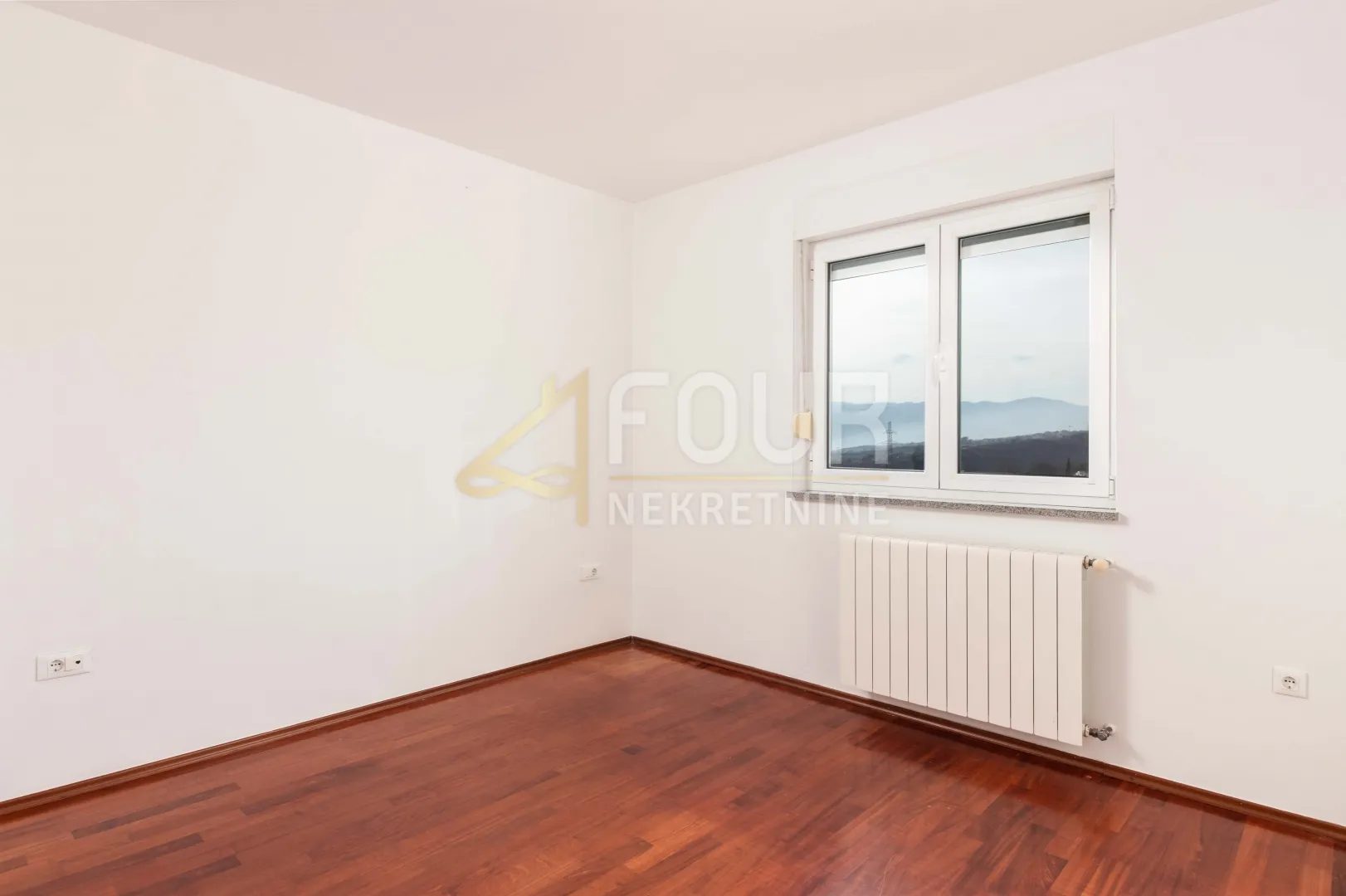 rijeka, donja drenova, 61.01m2, 2s+db, terasa, samo kod nas! - slika 8