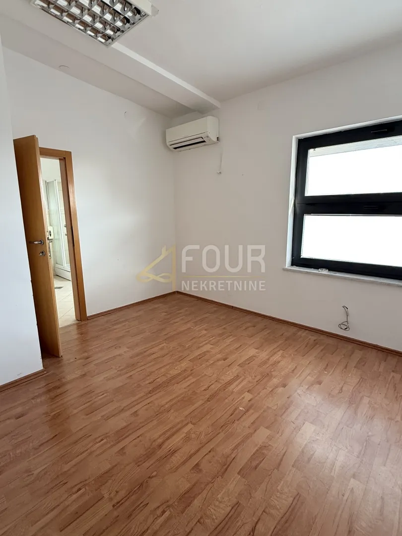 zakup, matulji, poslovni prostor od 140.45m2 - slika 7