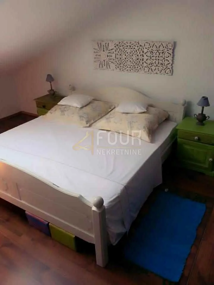 istra, poreč - centar, kuća, 125m2 - slika 22