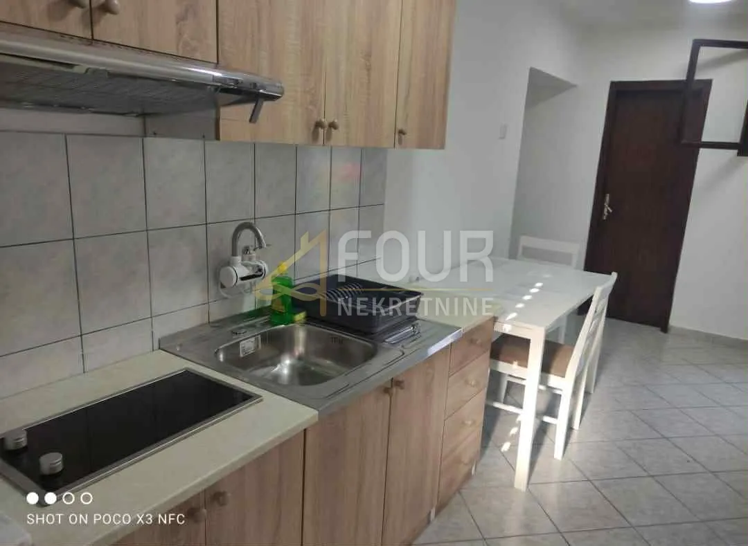 istra, poreč, 2s+db, 100m2, terasa - slika 5