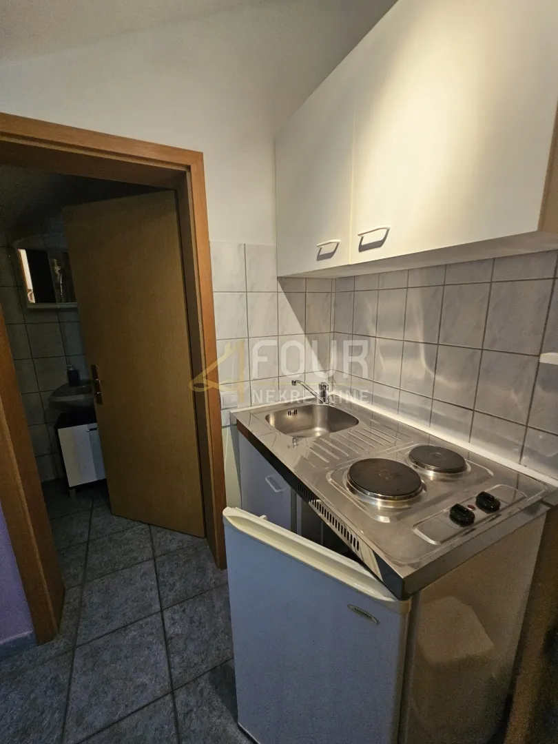 dalmacija, vodice, samostojeća kuća, 397m2 - slika 37
