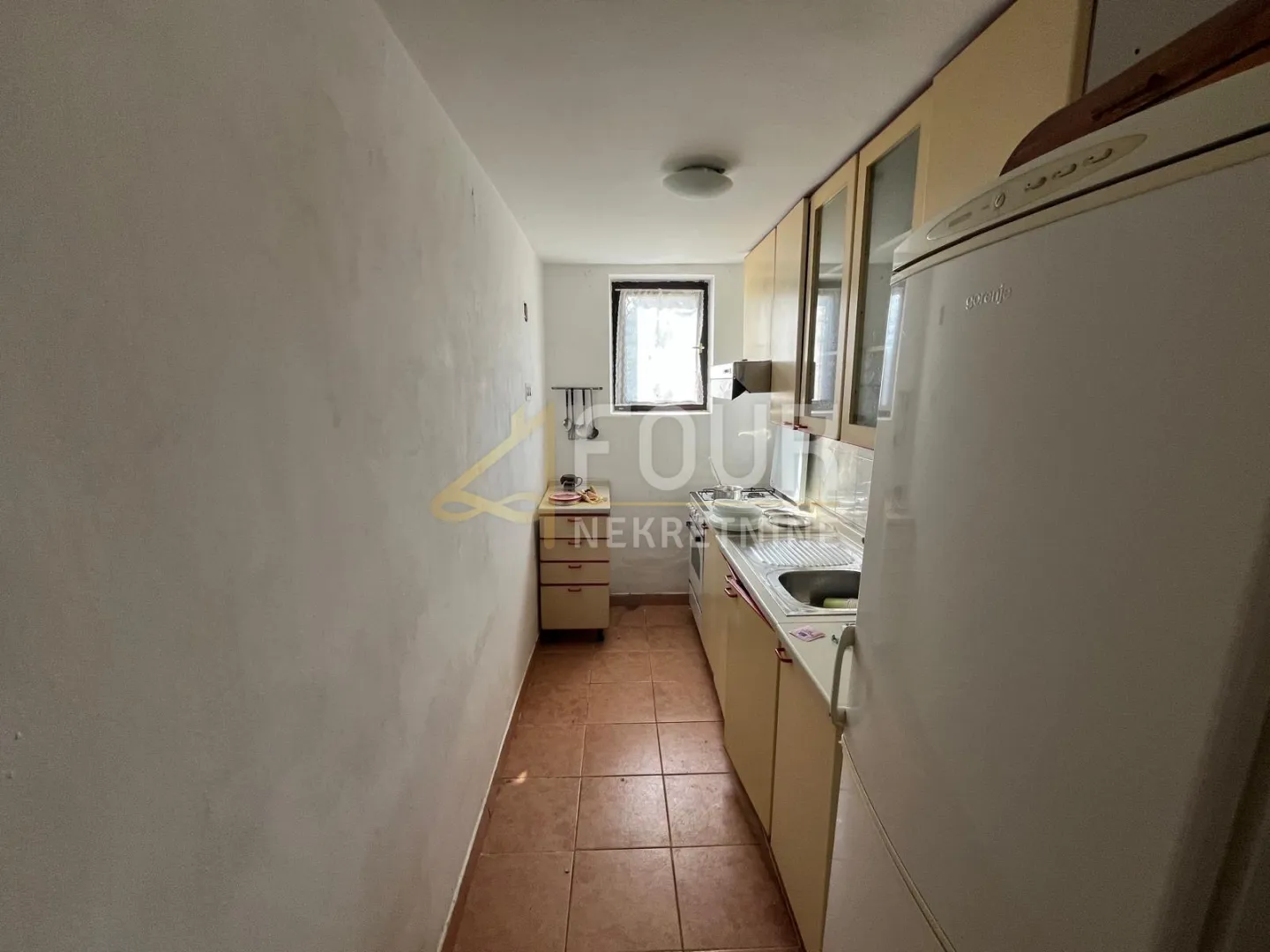 istra, svetvinčenat, juršići, samostojeća kuća - slika 6