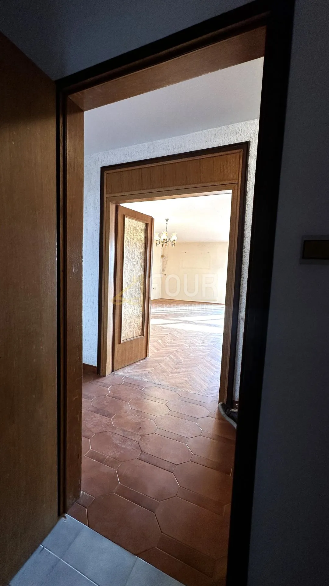opatija, kuća s panoramskim pogledom na more, 302.31m2 - slika 7