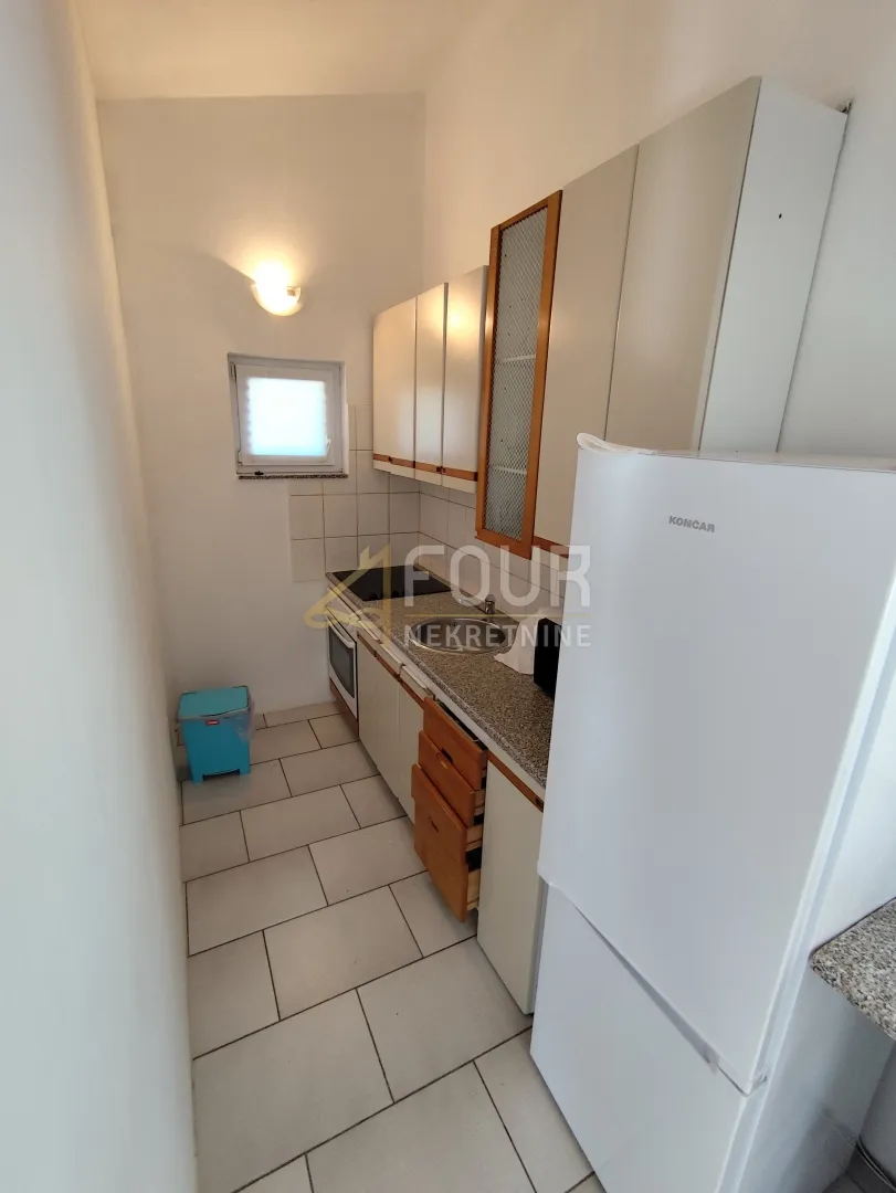 starigrad, seline, kuća s 3 stana + dodatni apartman, 250m od mora - slika 18