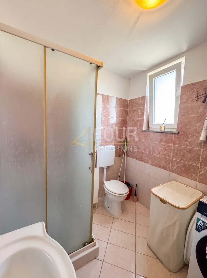 istra, medulin - okolica, 71.89m2, 2s+db, lođa - slika 10