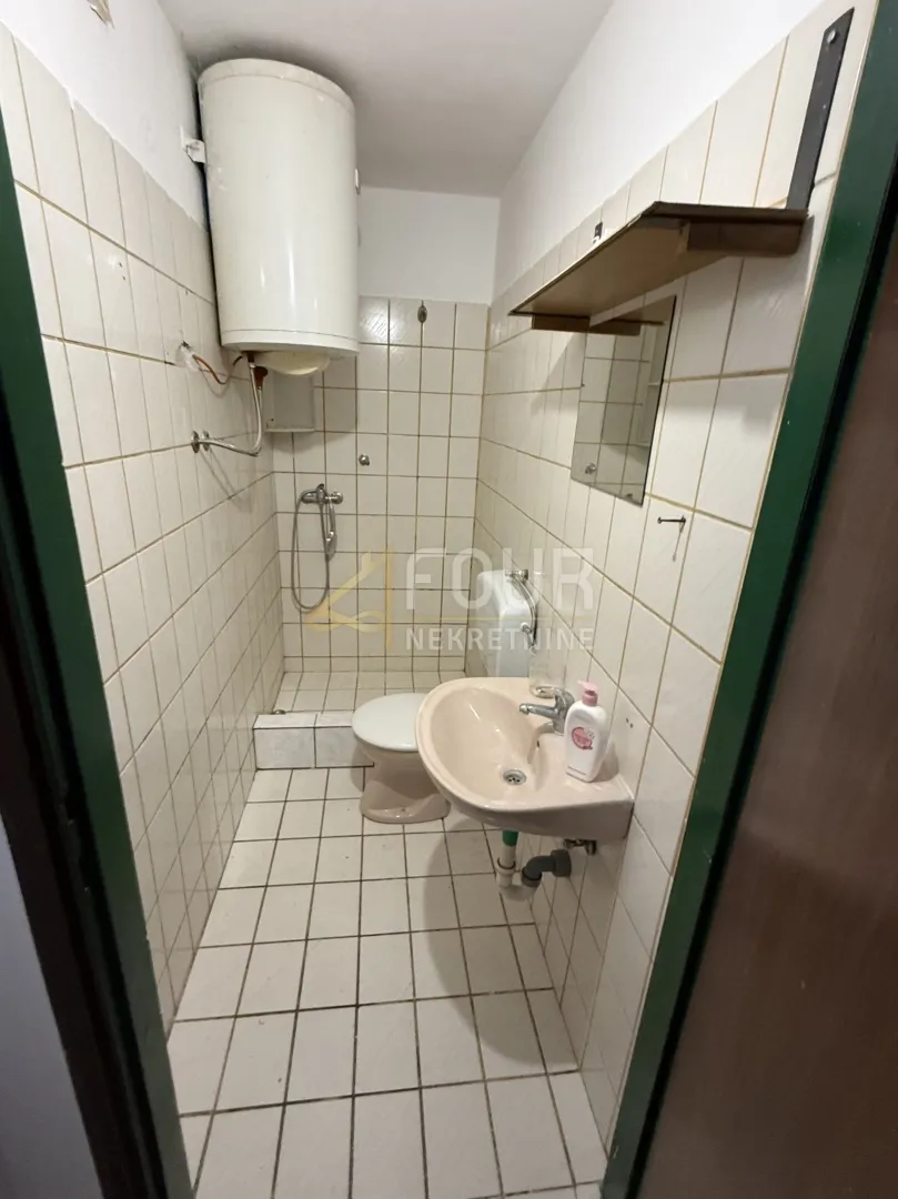 marinići, stan od 34.20m2, 1skl - slika 12