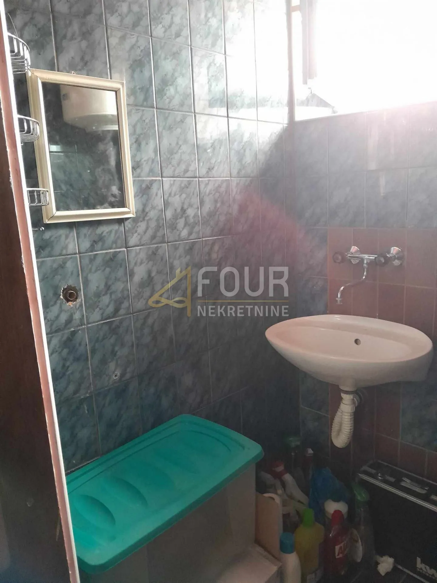 istra, poreč - okolica, kamena kuća 105m2 - slika 32