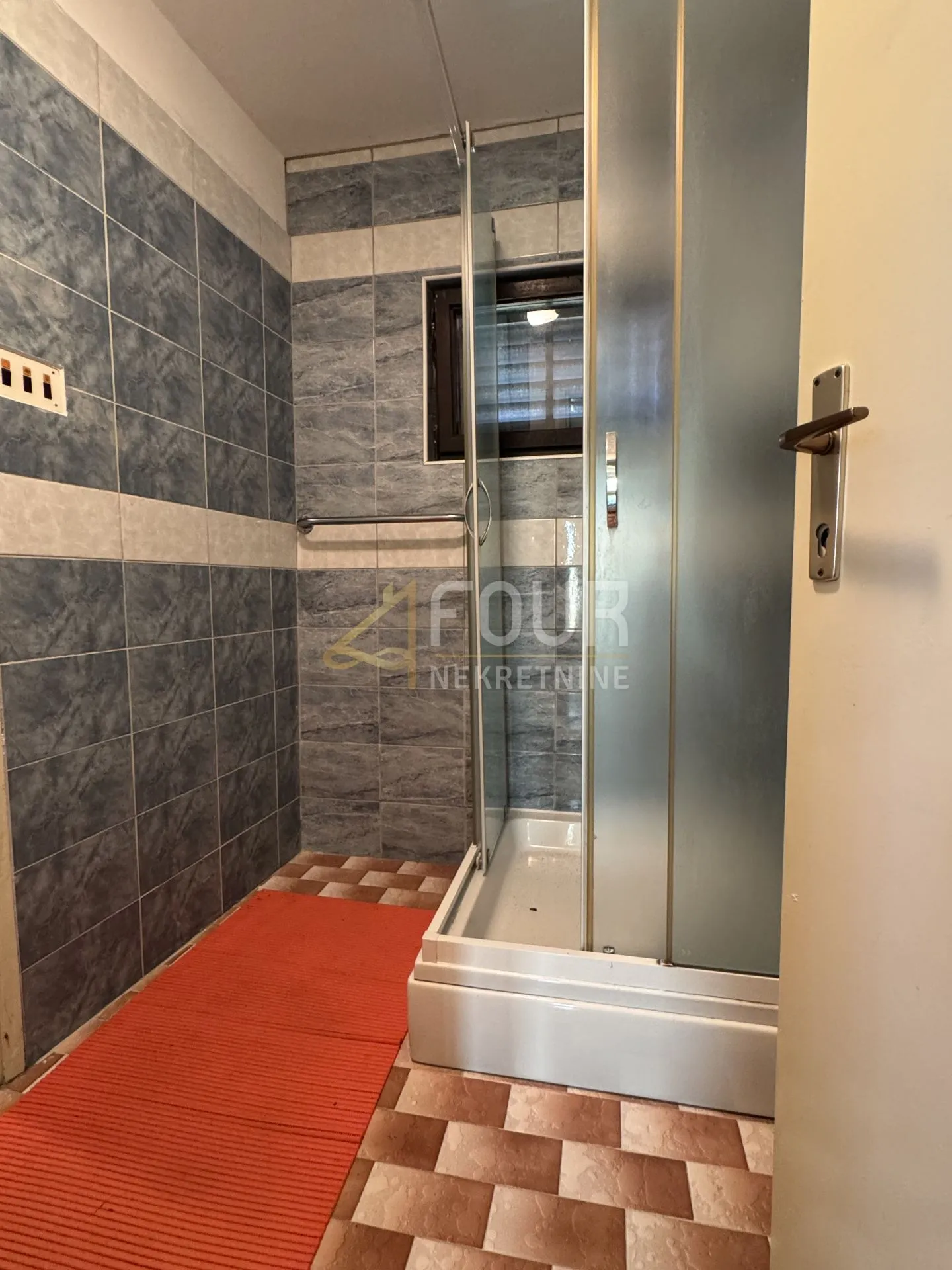 otok krk, milohnići, kuća s garažom, 278.23m2 - slika 14