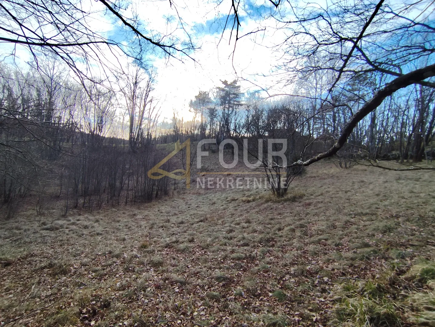 viškovo, saršoni, poljoprivredno zemljište 6.029m2 - slika 8