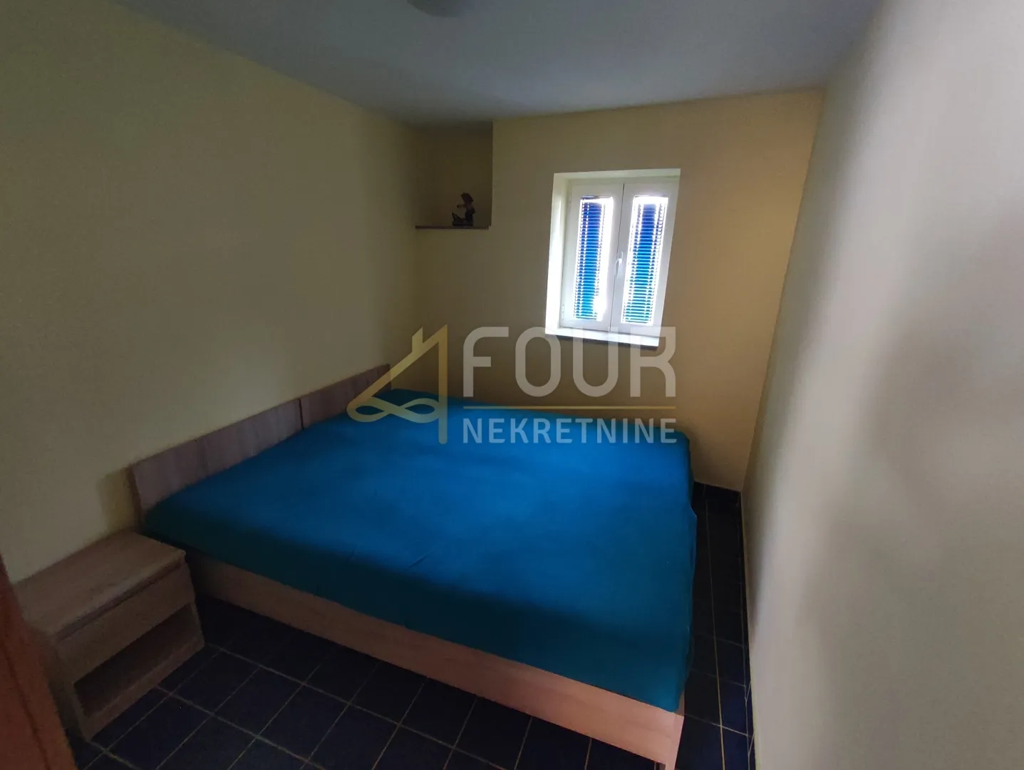 matulji - okolica, adaptirana kuća s 2 apartmana i poslovnim prostorom - slika 30