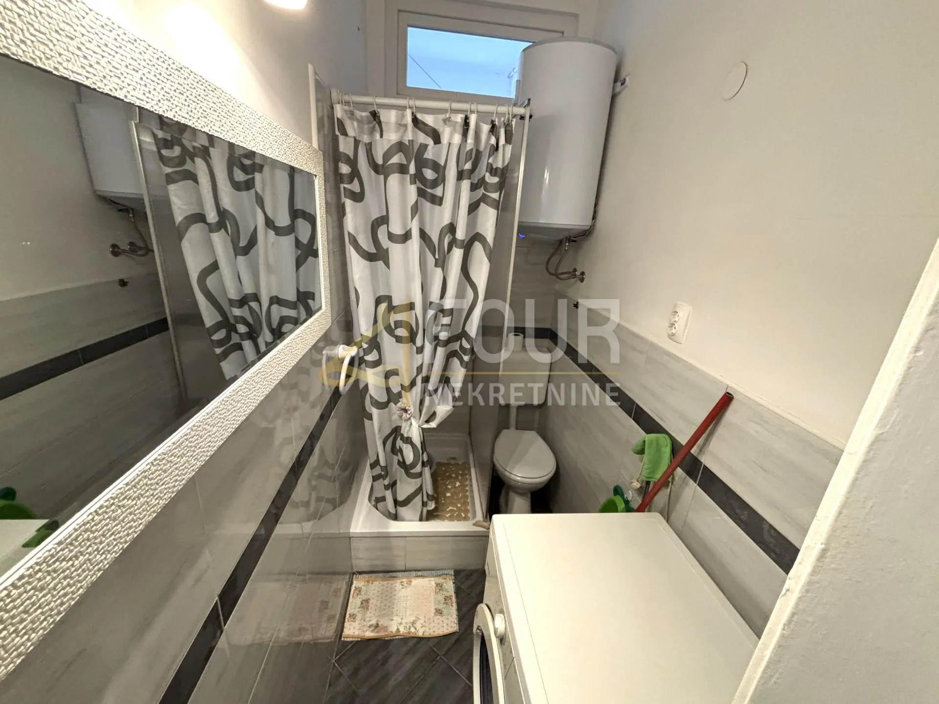 rijeka, brajda, 89m2, 4skl - za investiciju - slika 8