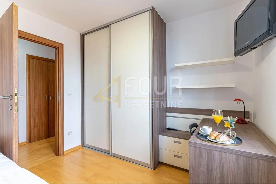 rijeka, gornji zamet, 133.09m2 - slika 6