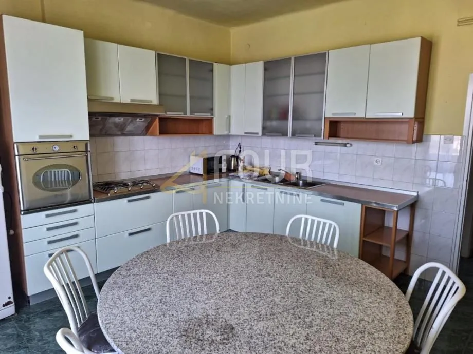 rijeka, škurinje, 97.56m2, u naravi 4skl, 2 balkona - slika 2