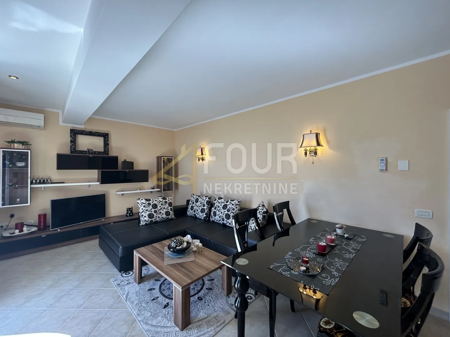 istra, pula, premantura, samostojeća kuća s bazenom, 414m2 - slika 4