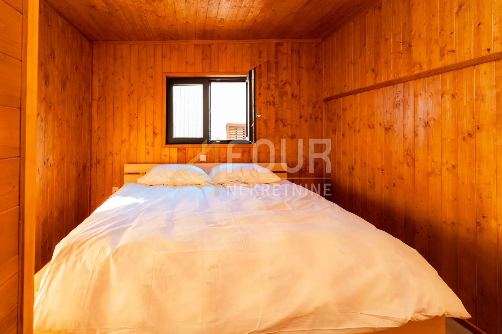 gorski kotar, mrkopalj, 200m2, samostojeća kuća - slika 37