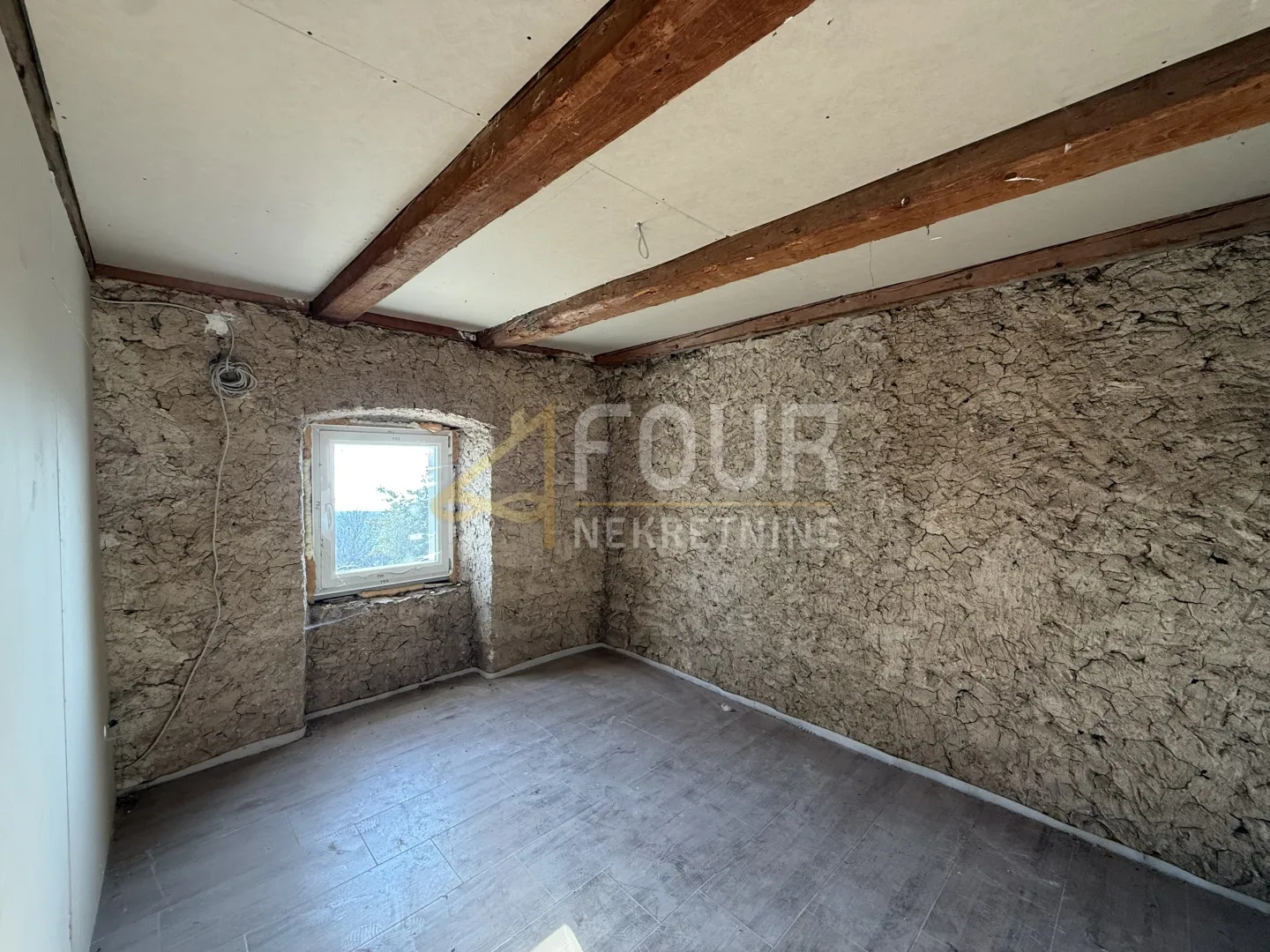 hreljin, samostojeća kuća, p+1, 266m2 - slika 20
