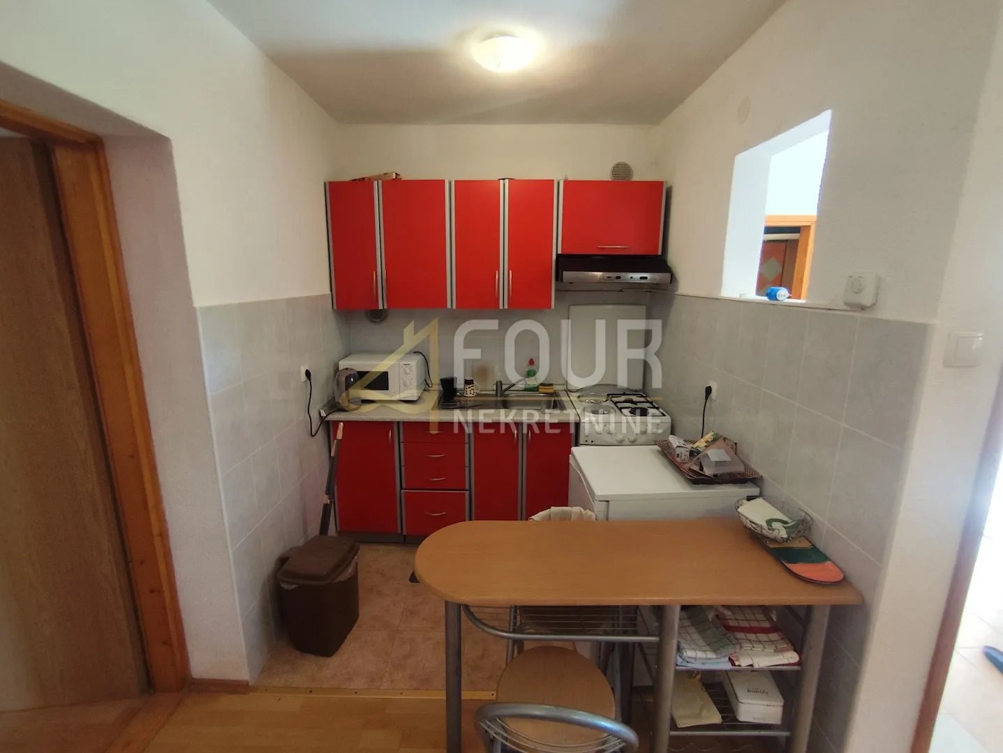 istra, labin, kuća sa 6 stanova - slika 7